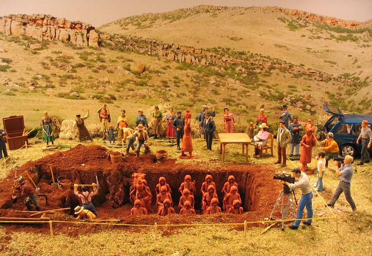 Terracotta Figuren 028.jpg